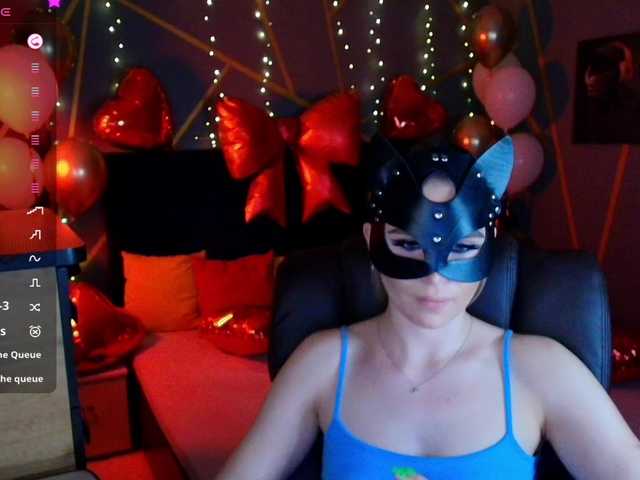 __Sofia_Cat__ webcam