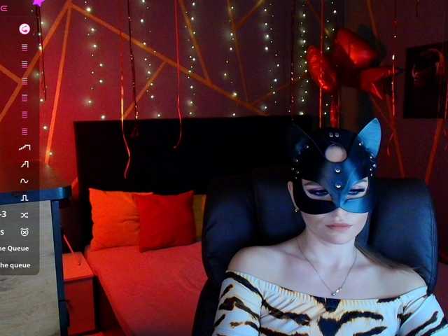 SofiaShy's BongaCams show and profile