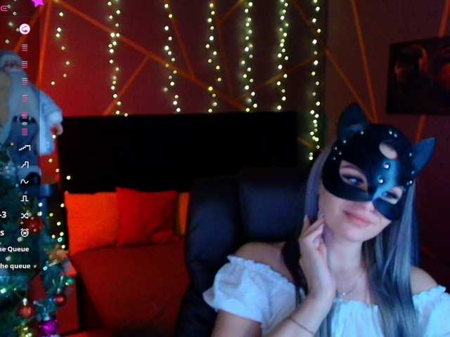 __Sofia_Cat__ webcam