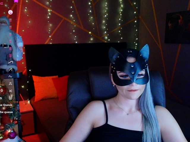 __Sofia_Cat__ webcam