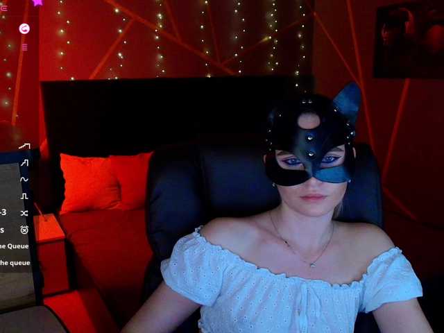 SofiaShy's BongaCams show and profile