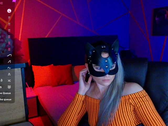 __Sofia_Cat__ webcam