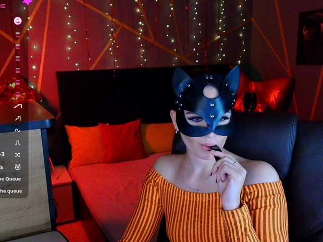 SofiaShy's BongaCams show and profile