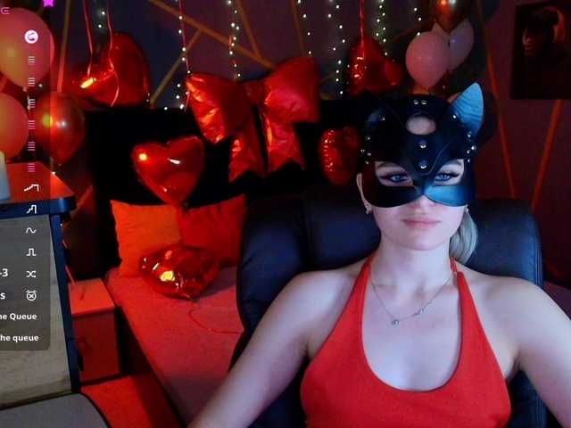 SofiaShy's BongaCams show and profile