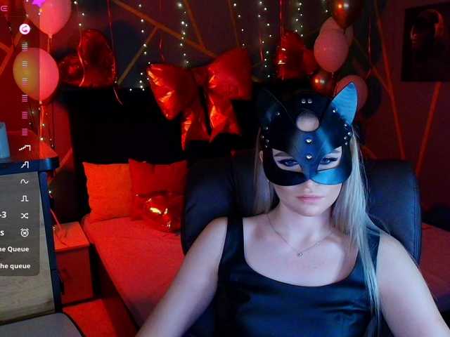 SofiaShy's BongaCams show and profile