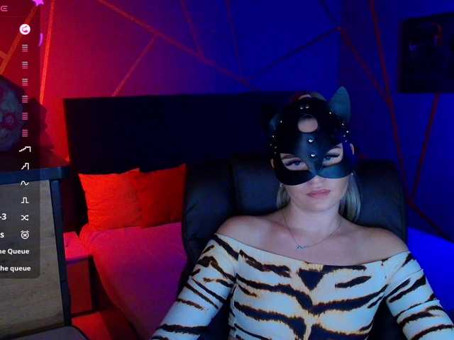 __Sofia_Cat__ webcam