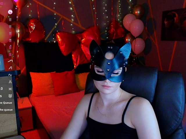 SofiaShy's BongaCams show and profile