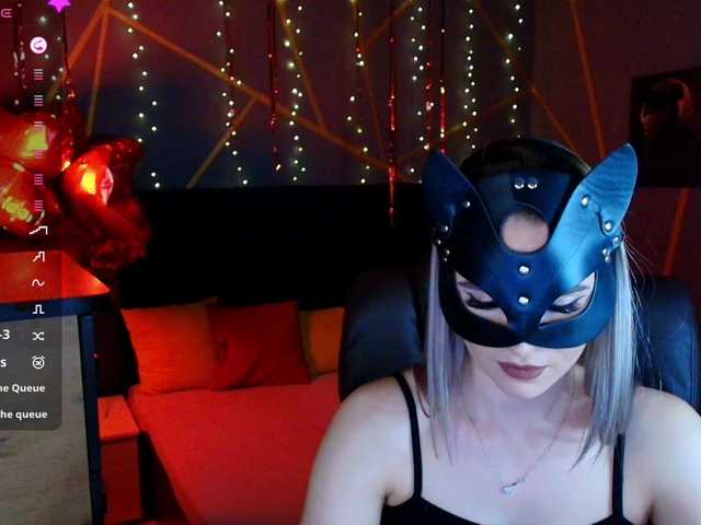 SofiaShy's BongaCams show and profile