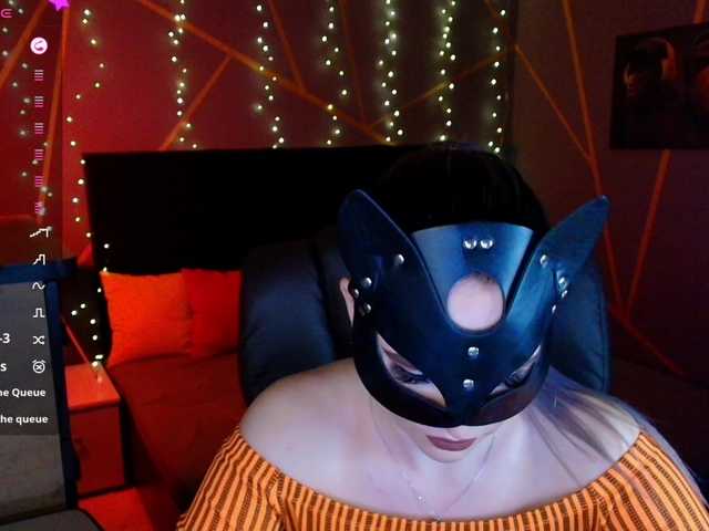 __Sofia_Cat__ webcam