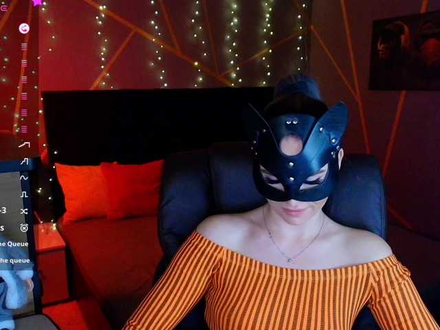 __Sofia_Cat__ webcam