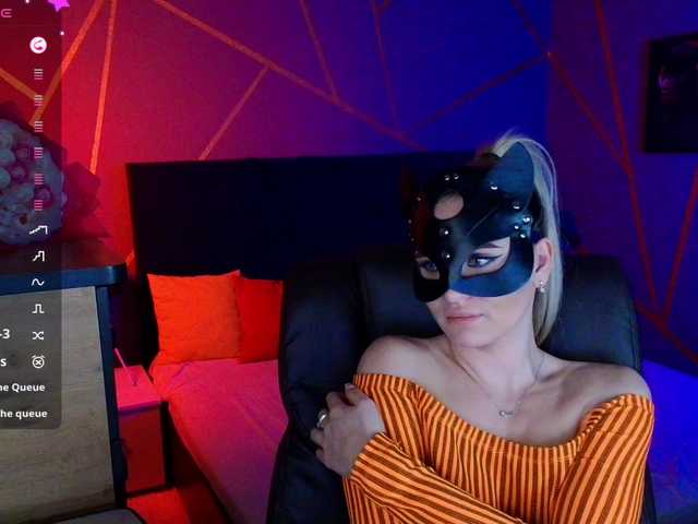 SofiaShy's BongaCams show and profile