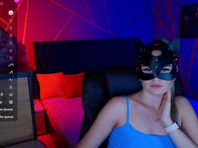 __Sofia_Cat__ webcam