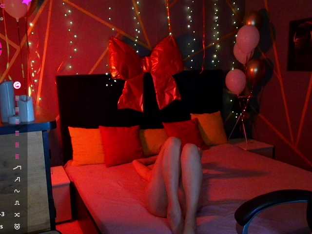 SofiaShy's BongaCams show and profile