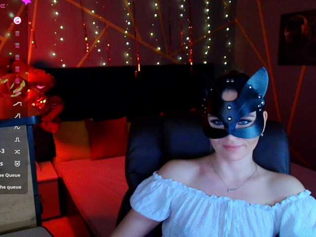 SofiaShy's BongaCams show and profile