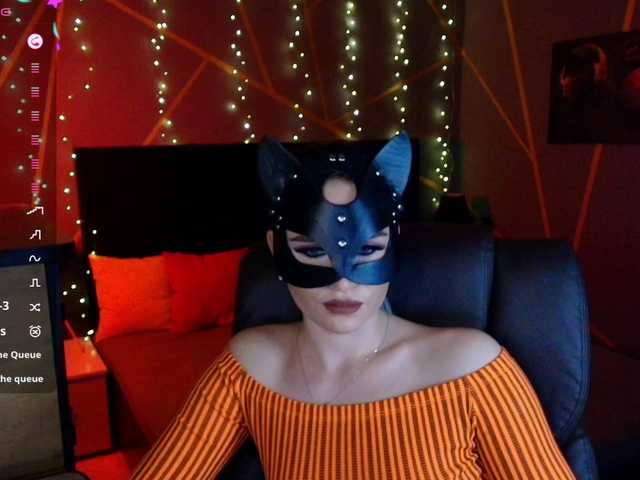 __Sofia_Cat__ webcam