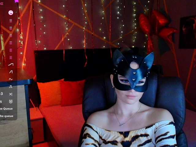 SofiaShy's BongaCams show and profile