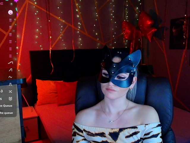 __Sofia_Cat__ webcam