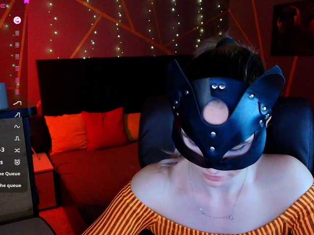 SofiaShy's BongaCams show and profile