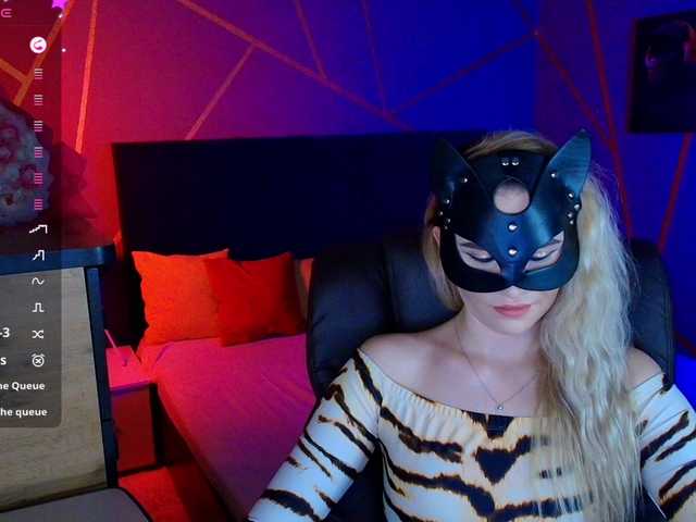__Sofia_Cat__ webcam