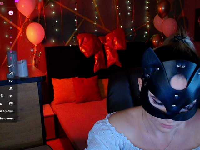 SofiaShy's BongaCams show and profile