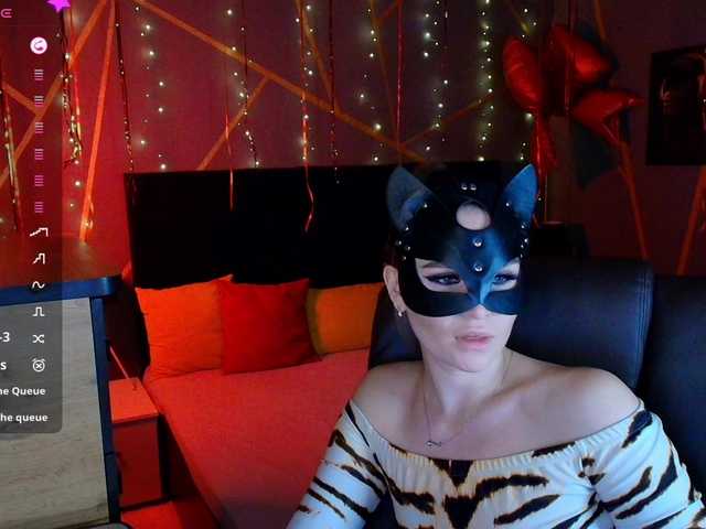 __Sofia_Cat__ webcam