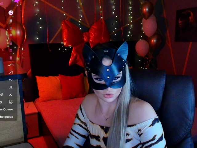 SofiaShy's BongaCams show and profile
