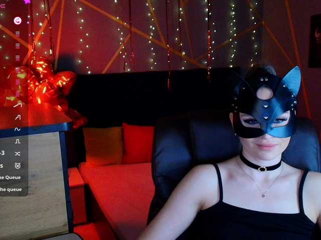 SofiaShy's BongaCams show and profile