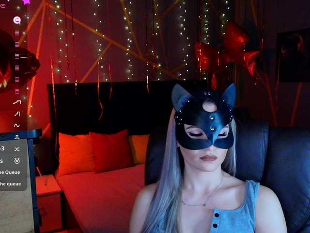 SofiaShy's BongaCams show and profile