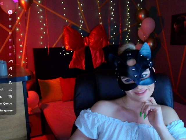 SofiaShy's BongaCams show and profile