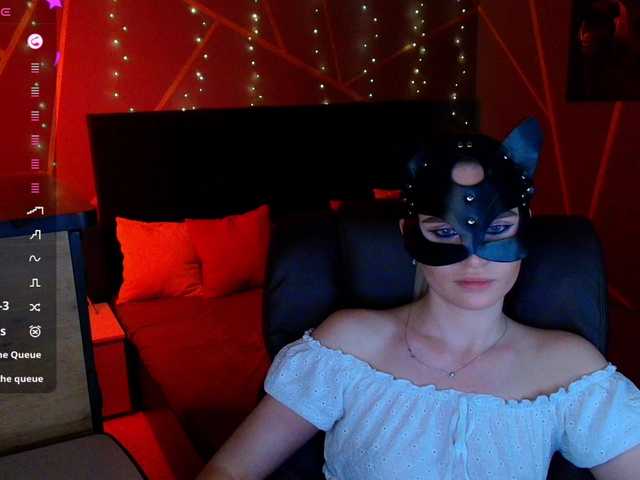 SofiaShy's BongaCams show and profile