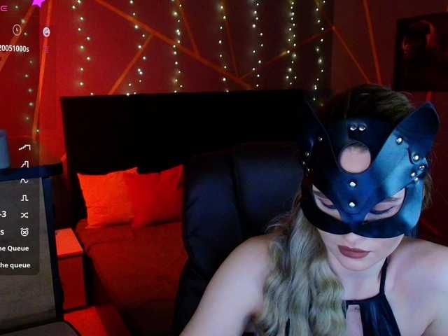 SofiaShy's BongaCams show and profile