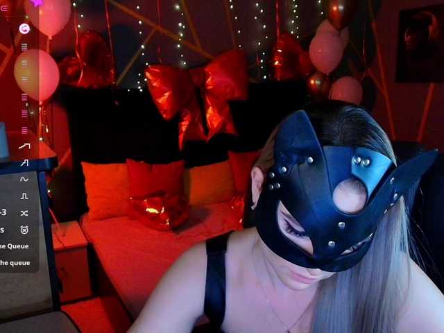 SofiaShy's BongaCams show and profile