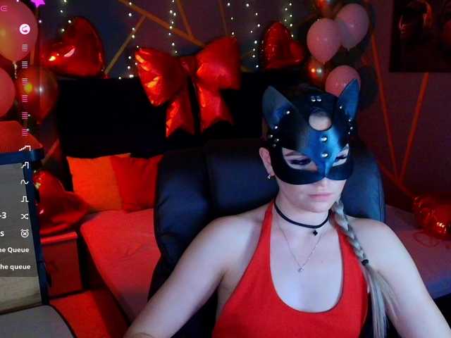 SofiaShy's BongaCams show and profile