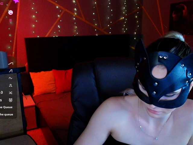 SofiaShy's BongaCams show and profile