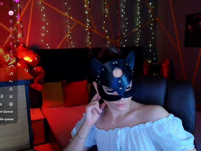 __Sofia_Cat__ webcam