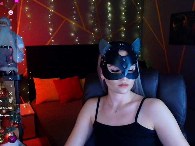 __Sofia_Cat__ webcam
