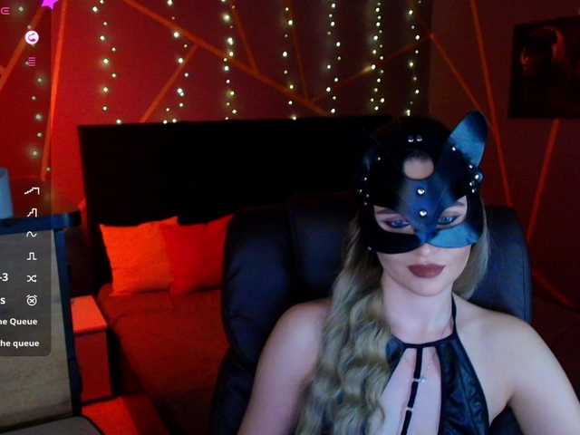 SofiaShy's BongaCams show and profile