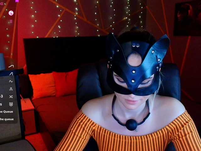 SofiaShy's BongaCams show and profile