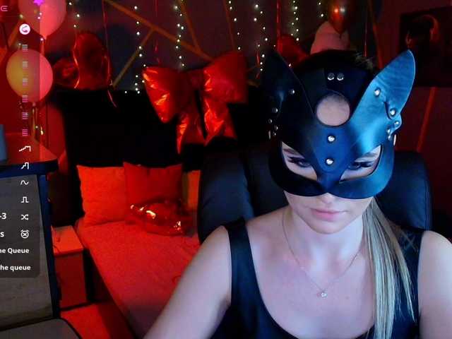 SofiaShy's BongaCams show and profile