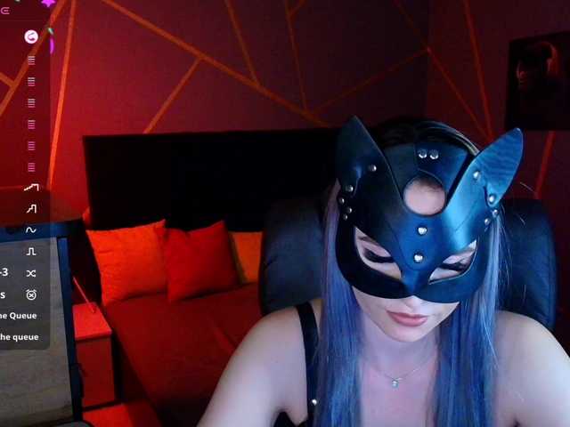 __Sofia_Cat__ webcam