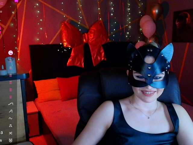 Preview of __sofia_cat__