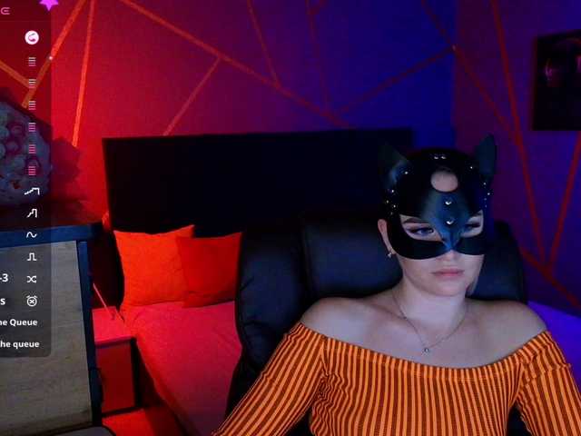 __Sofia_Cat__ webcam