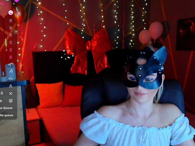 Preview of __sofia_cat__