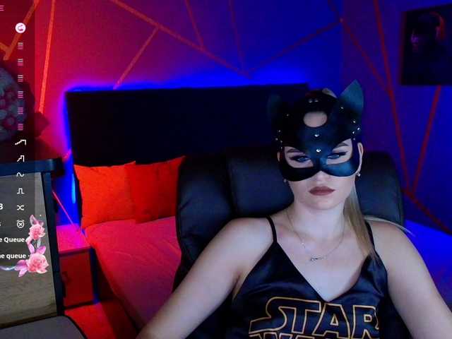 __Sofia_Cat__ webcam