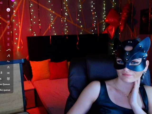 SofiaShy's BongaCams show and profile