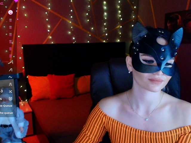 __Sofia_Cat__ webcam