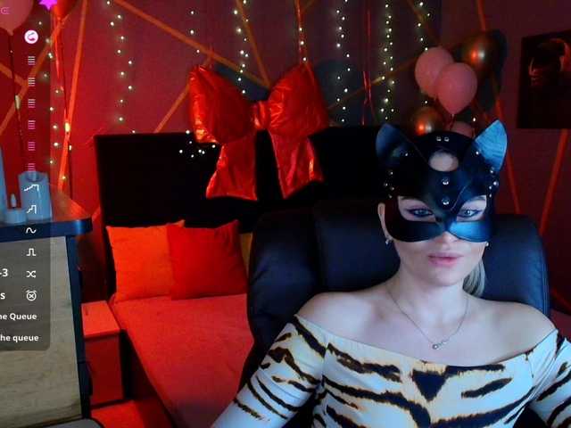 SofiaShy's BongaCams show and profile