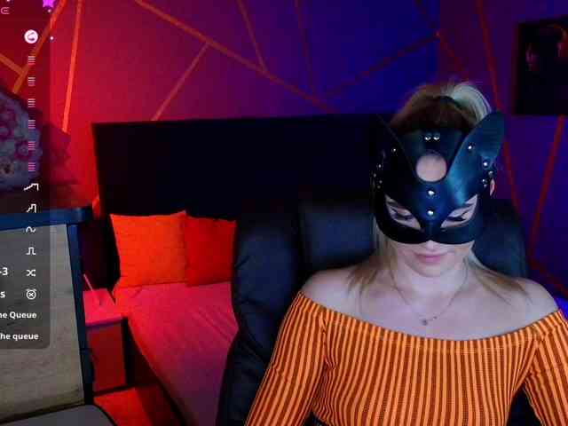 __Sofia_Cat__ webcam