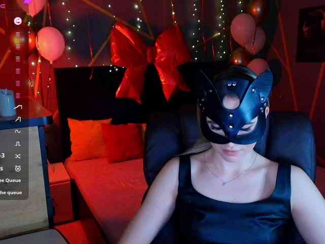 __Sofia_Cat__ webcam