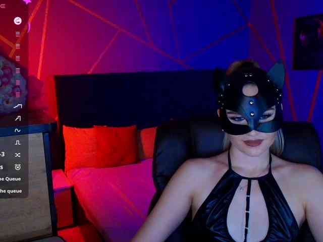 __Sofia_Cat__ webcam